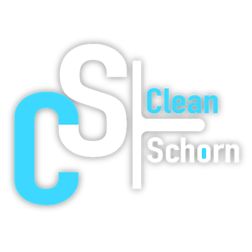 (c) Cleanschorn.de
